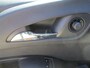 Opel Meriva 1.4 Turbo Edition apk 08-07-2025 motor houd soms in nu scherpe export prijs zo meenemen
