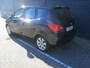 Opel Meriva 1.4 Turbo Edition apk 08-07-2025 motor houd soms in nu scherpe export prijs zo meenemen