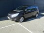 Opel Meriva 1.4 Turbo Edition apk 08-07-2025 motor houd soms in nu scherpe export prijs zo meenemen
