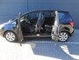 Opel Meriva 1.4 Turbo Edition apk 08-07-2025 motor houd soms in nu scherpe export prijs zo meenemen