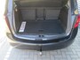 Opel Meriva 1.4 Turbo Edition apk 08-07-2025 motor houd soms in nu scherpe export prijs zo meenemen