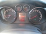 Opel Meriva 1.4 Turbo Edition apk 08-07-2025 motor houd soms in nu scherpe export prijs zo meenemen