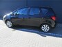 Opel Meriva 1.4 Turbo Edition apk 08-07-2025 motor houd soms in nu scherpe export prijs zo meenemen