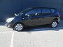 Opel Meriva 1.4 Turbo Edition apk 08-07-2025 motor houd soms in nu scherpe export prijs zo meenemen