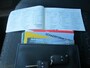 Opel Meriva 1.4 Turbo Edition apk 08-07-2025 motor houd soms in nu scherpe export prijs zo meenemen