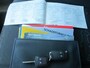 Opel Meriva 1.4 Turbo Edition apk 08-07-2025 motor houd soms in nu scherpe export prijs zo meenemen
