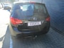 Opel Meriva 1.4 Turbo Edition apk 08-07-2025 motor houd soms in nu scherpe export prijs zo meenemen