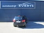 Opel Meriva 1.4 Turbo Edition apk 08-07-2025 motor houd soms in nu scherpe export prijs zo meenemen