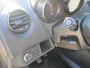 Opel Meriva 1.4 Turbo Edition apk 08-07-2025 motor houd soms in nu scherpe export prijs zo meenemen