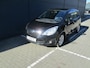 Opel Meriva 1.4 Turbo Edition apk 08-07-2025 motor houd soms in nu scherpe export prijs zo meenemen