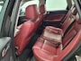 Alfa Romeo 159 Sportwagon 2.2 JTS Business ( APK KEURING BIJ AFLEVERING! )
