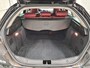Alfa Romeo 159 Sportwagon 2.2 JTS Business ( APK KEURING BIJ AFLEVERING! )