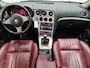 Alfa Romeo 159 Sportwagon 2.2 JTS Business ( APK KEURING BIJ AFLEVERING! )