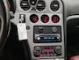 Alfa Romeo 159 Sportwagon 2.2 JTS Business ( APK KEURING BIJ AFLEVERING! )