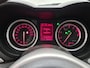 Alfa Romeo 159 Sportwagon 2.2 JTS Business ( APK KEURING BIJ AFLEVERING! )