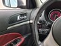 Alfa Romeo 159 Sportwagon 2.2 JTS Business ( APK KEURING BIJ AFLEVERING! )