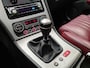 Alfa Romeo 159 Sportwagon 2.2 JTS Business ( APK KEURING BIJ AFLEVERING! )