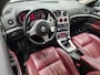 Alfa Romeo 159 Sportwagon 2.2 JTS Business ( APK KEURING BIJ AFLEVERING! )