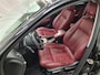Alfa Romeo 159 Sportwagon 2.2 JTS Business ( APK KEURING BIJ AFLEVERING! )