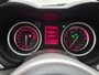 Alfa Romeo 159 Sportwagon 2.2 JTS Business ( APK KEURING BIJ AFLEVERING! )