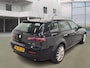 Alfa Romeo 159 Sportwagon 2.2 JTS Business ( APK KEURING BIJ AFLEVERING! )