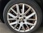 Alfa Romeo 159 Sportwagon 2.2 JTS Business ( APK KEURING BIJ AFLEVERING! )