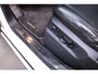Porsche Cayenne 4.8 GTS Btw auto, Fiscale waarde € 12.000,- (€ 29.710,74 Ex B.T.W) DEALER AUTO Dealer auto