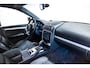 Porsche Cayenne 4.8 GTS Btw auto, Fiscale waarde € 12.000,- (€ 29.710,74 Ex B.T.W) DEALER AUTO Dealer auto