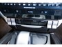 Porsche Cayenne 4.8 GTS Btw auto, Fiscale waarde € 12.000,- (€ 29.710,74 Ex B.T.W) DEALER AUTO Dealer auto