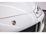Porsche Cayenne 4.8 GTS Btw auto, Fiscale waarde € 12.000,- (€ 29.710,74 Ex B.T.W) DEALER AUTO Dealer auto