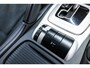 Porsche Cayenne 4.8 GTS Btw auto, Fiscale waarde € 12.000,- (€ 29.710,74 Ex B.T.W) DEALER AUTO Dealer auto