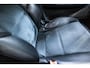 Porsche Cayenne 4.8 GTS Btw auto, Fiscale waarde € 12.000,- (€ 29.710,74 Ex B.T.W) DEALER AUTO Dealer auto