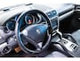 Porsche Cayenne 4.8 GTS Btw auto, Fiscale waarde € 12.000,- (€ 29.710,74 Ex B.T.W) DEALER AUTO Dealer auto