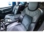 Porsche Cayenne 4.8 GTS Btw auto, Fiscale waarde € 12.000,- (€ 29.710,74 Ex B.T.W) DEALER AUTO Dealer auto