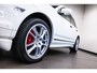 Porsche Cayenne 4.8 GTS Btw auto, Fiscale waarde € 12.000,- (€ 29.710,74 Ex B.T.W) DEALER AUTO Dealer auto