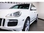 Porsche Cayenne 4.8 GTS Btw auto, Fiscale waarde € 12.000,- (€ 29.710,74 Ex B.T.W) DEALER AUTO Dealer auto