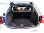 Porsche Cayenne 4.8 GTS Btw auto, Fiscale waarde € 12.000,- (€ 29.710,74 Ex B.T.W) DEALER AUTO Dealer auto