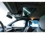 Porsche Cayenne 4.8 GTS Btw auto, Fiscale waarde € 12.000,- (€ 29.710,74 Ex B.T.W) DEALER AUTO Dealer auto