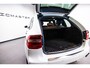 Porsche Cayenne 4.8 GTS Btw auto, Fiscale waarde € 12.000,- (€ 29.710,74 Ex B.T.W) DEALER AUTO Dealer auto