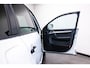 Porsche Cayenne 4.8 GTS Btw auto, Fiscale waarde € 12.000,- (€ 29.710,74 Ex B.T.W) DEALER AUTO Dealer auto