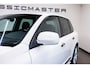 Porsche Cayenne 4.8 GTS Btw auto, Fiscale waarde € 12.000,- (€ 29.710,74 Ex B.T.W) DEALER AUTO Dealer auto