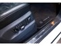 Porsche Cayenne 4.8 GTS Btw auto, Fiscale waarde € 12.000,- (€ 29.710,74 Ex B.T.W) DEALER AUTO Dealer auto