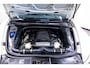 Porsche Cayenne 4.8 GTS Btw auto, Fiscale waarde € 12.000,- (€ 29.710,74 Ex B.T.W) DEALER AUTO Dealer auto