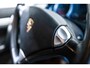 Porsche Cayenne 4.8 GTS Btw auto, Fiscale waarde € 12.000,- (€ 29.710,74 Ex B.T.W) DEALER AUTO Dealer auto