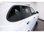 Porsche Cayenne 4.8 GTS Btw auto, Fiscale waarde € 12.000,- (€ 29.710,74 Ex B.T.W) DEALER AUTO Dealer auto