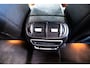 Porsche Cayenne 4.8 GTS Btw auto, Fiscale waarde € 12.000,- (€ 29.710,74 Ex B.T.W) DEALER AUTO Dealer auto