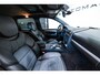 Porsche Cayenne 4.8 GTS Btw auto, Fiscale waarde € 12.000,- (€ 29.710,74 Ex B.T.W) DEALER AUTO Dealer auto