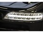 Porsche 911 3.8 Carrera S I ORG. TAXATIERAPPORT AANWEZIG I AUTOMAAT -1jr gar. I Elect schuifdak I incl. € 850,00 AFL.K+BOVAG G.