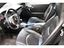 Porsche 911 3.8 Carrera S I ORG. TAXATIERAPPORT AANWEZIG I AUTOMAAT -1jr gar. I Elect schuifdak I incl. € 850,00 AFL.K+BOVAG G.