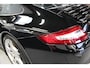 Porsche 911 3.8 Carrera S I ORG. TAXATIERAPPORT AANWEZIG I AUTOMAAT -1jr gar. I Elect schuifdak I incl. € 850,00 AFL.K+BOVAG G.